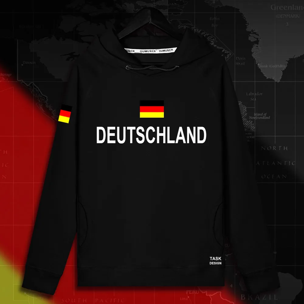 HNat_Germany01_MA02black