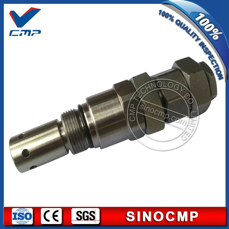 DH220-5 DH225-7 R225-7 HD820  SH120 EC210 EC240  WEB