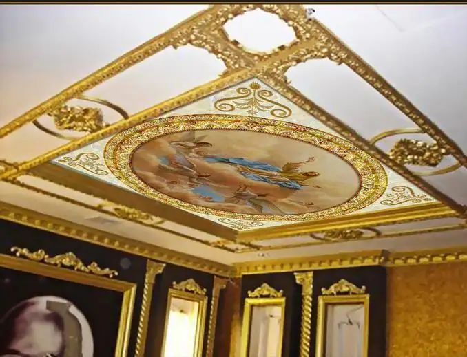 

luxury ceiling wallpaper custom 3d photo ceiling wallpaper marbling ceiling wall paper for bedrooms 3d ceiling
