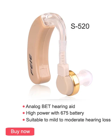 S-520