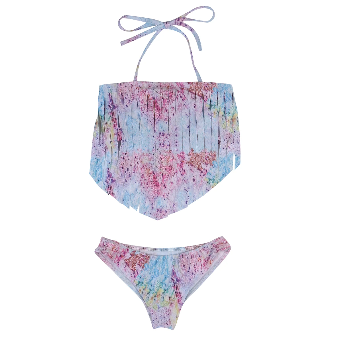 cutest bikini brands