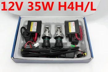 

Factory sale,12V,35W,H4H/L Bixenon,HID xenon kit,3000K,4300K,5000K,6000K,8000K,10000K,12000K