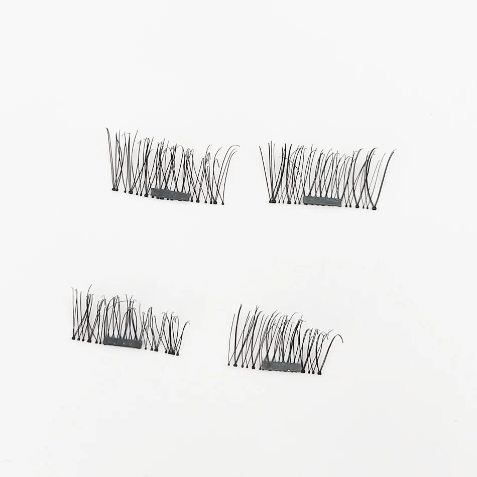 LCB2-6-Eyelashes