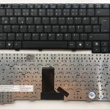 ASUS A6J WIRELESS DRIVERS FOR PC ASUS A6J WIRELESS DRIVER DOWNLOAD (2019)