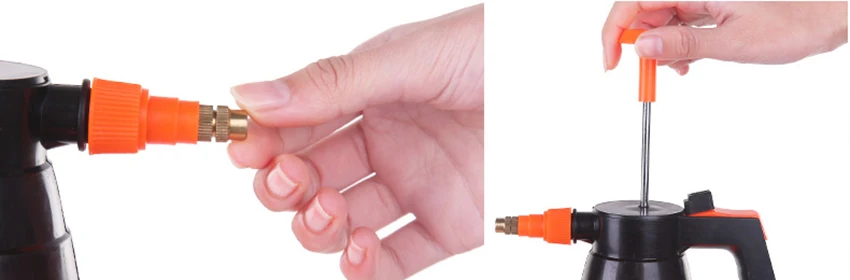 TB2yhYMm3DD8KJjy0FdXXcjvXXa_!!2484481637