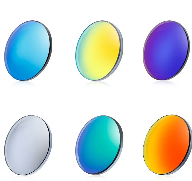 3788919451_1100532046