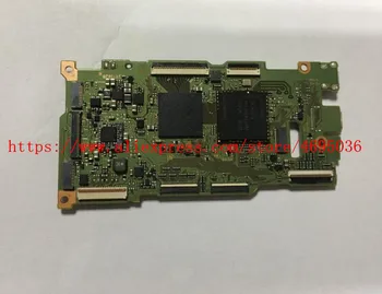 

New mainboard for sony A6000 main board A6000 motherboard camera Repair Part