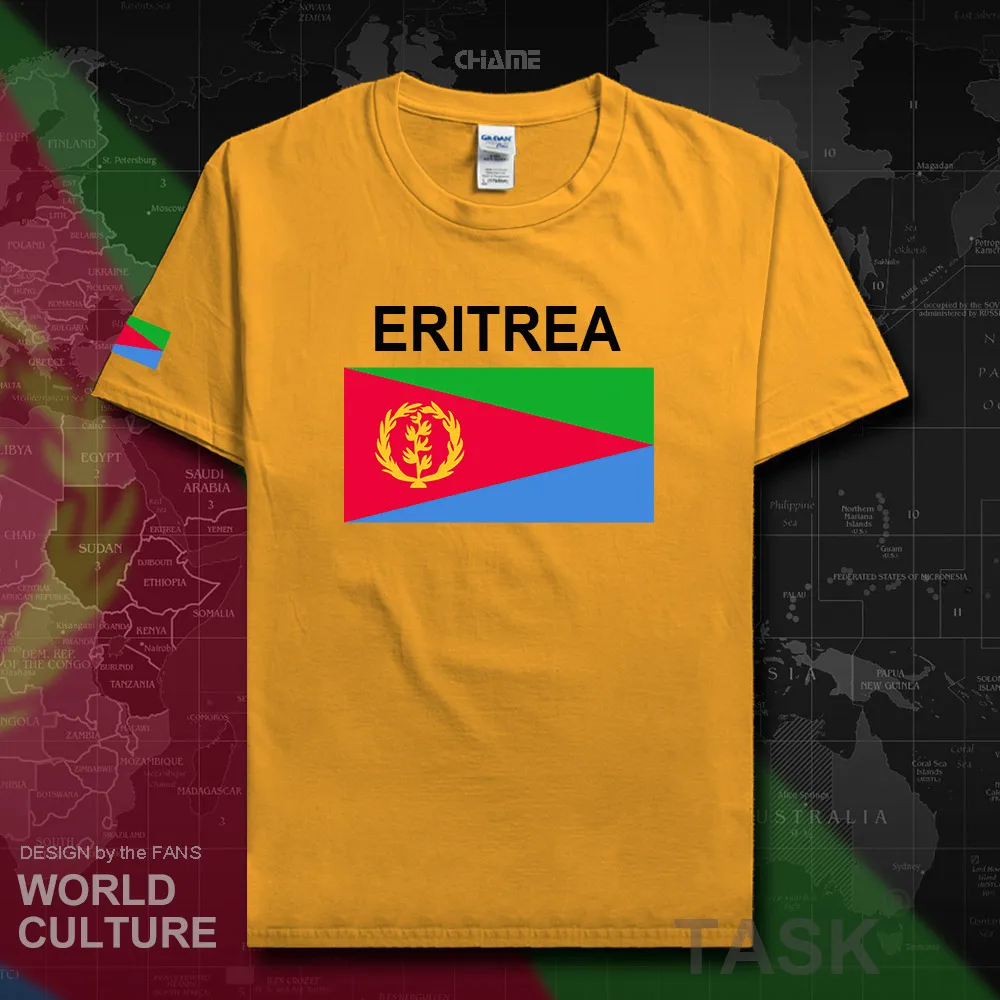 HNat_Eritrea02_T01gold