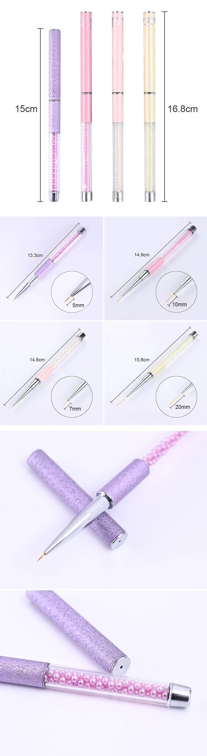 aeProduct.getSubject()