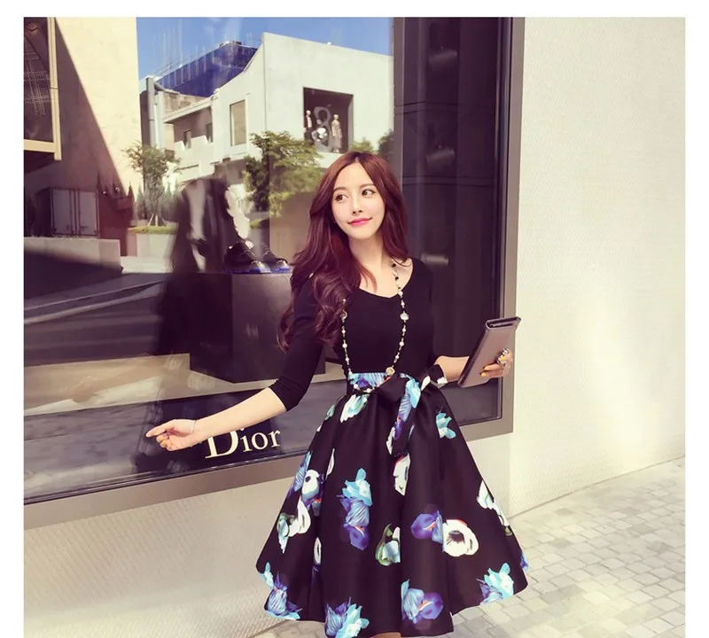 TB2EEj8uXXXXXczXXXXXXXXXXXX_!!2808092434