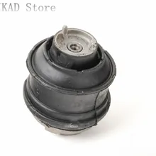 Опора двигателя крепление двигателя головной производитель резины для Mercedes-Benz W210 E200 E220 E240 E280 E300 E320 E230 E250 E270 E290 E430 A2032400317