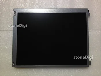 

Free Shipping A+ Grade AA121SL06 12.1 inch TFT LCD DISPLAY Screen Panel for Industrial Equipment