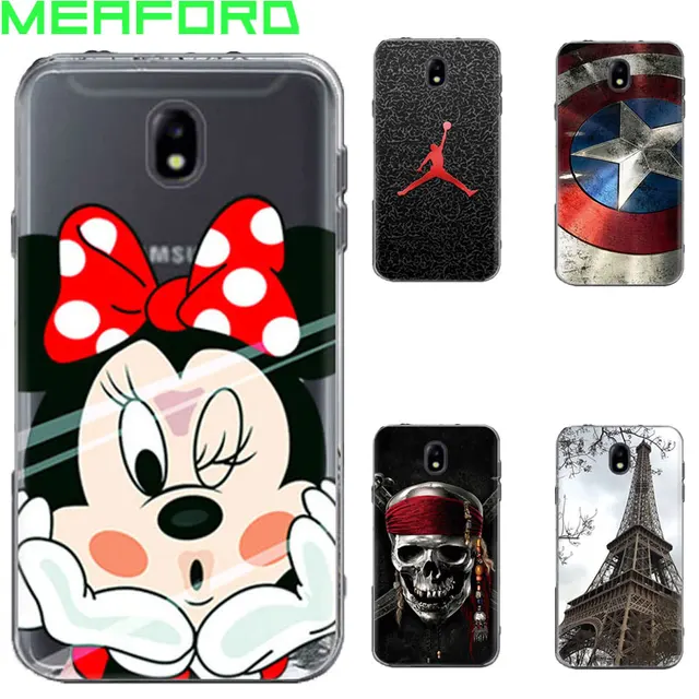 coque samsung cute