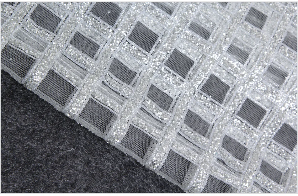 DRS0080WS-detail_3