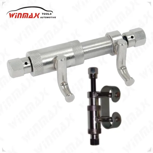 

EXHAUST SPRING CLAMP REMOVAL TOOL FOR VAG 17MM HEX FOR VW AUDI SEAT WT04065