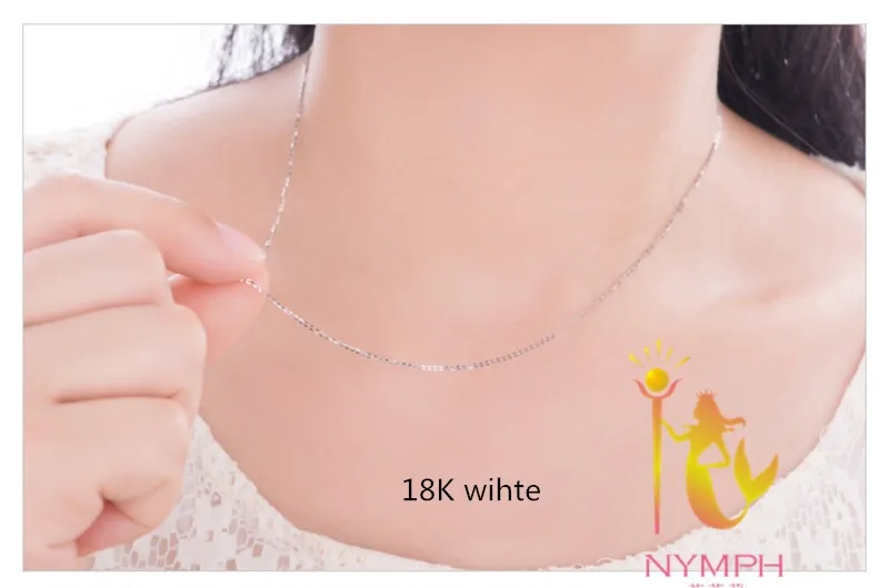 TB2ZgGOdVXXXXbrXXXXXXXXXXXX_!!2157316194