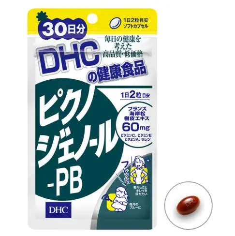QQ20180616090806
