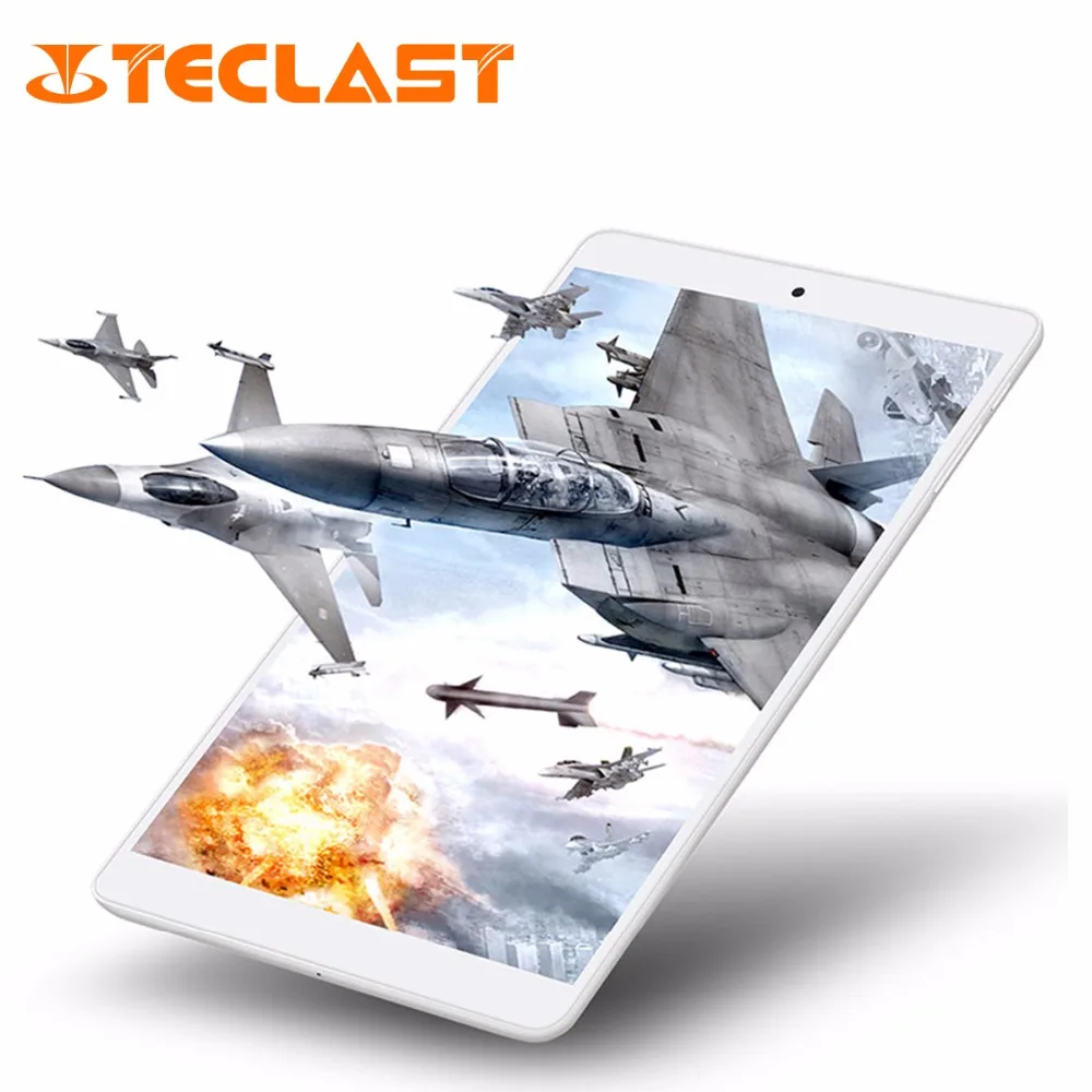 Teclast X80 Plus Tablets 8.0