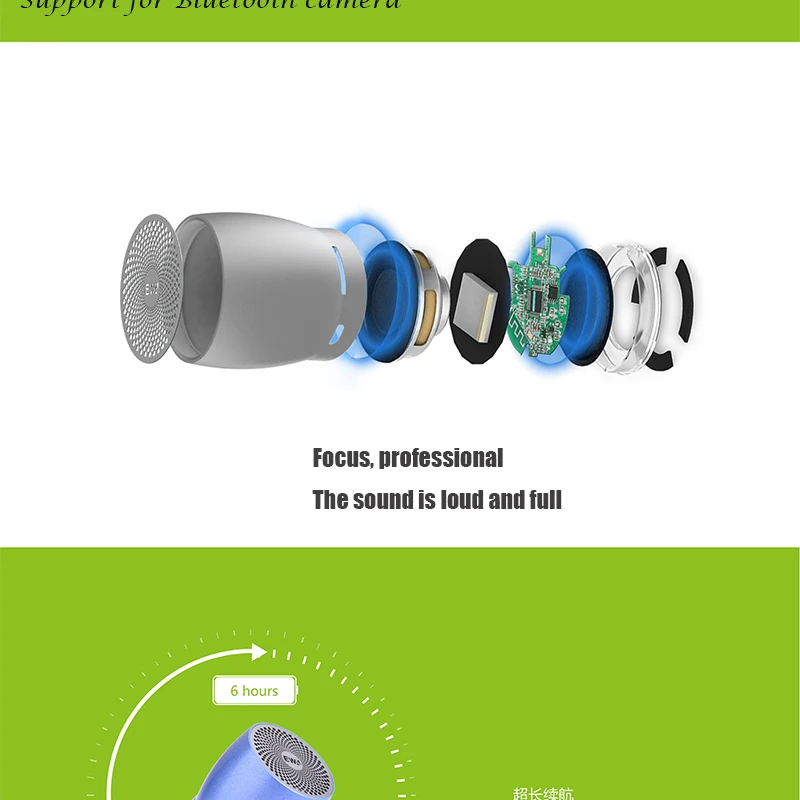 A1-SPEAKER_06
