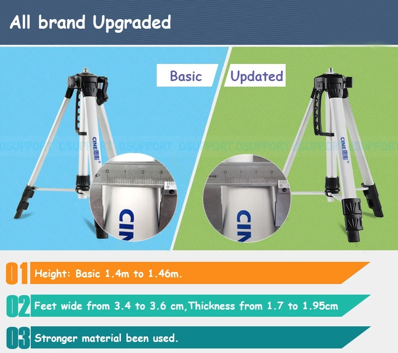 TB2VmozbhvzQeBjSZFxXXXLBpXa_!!346621391