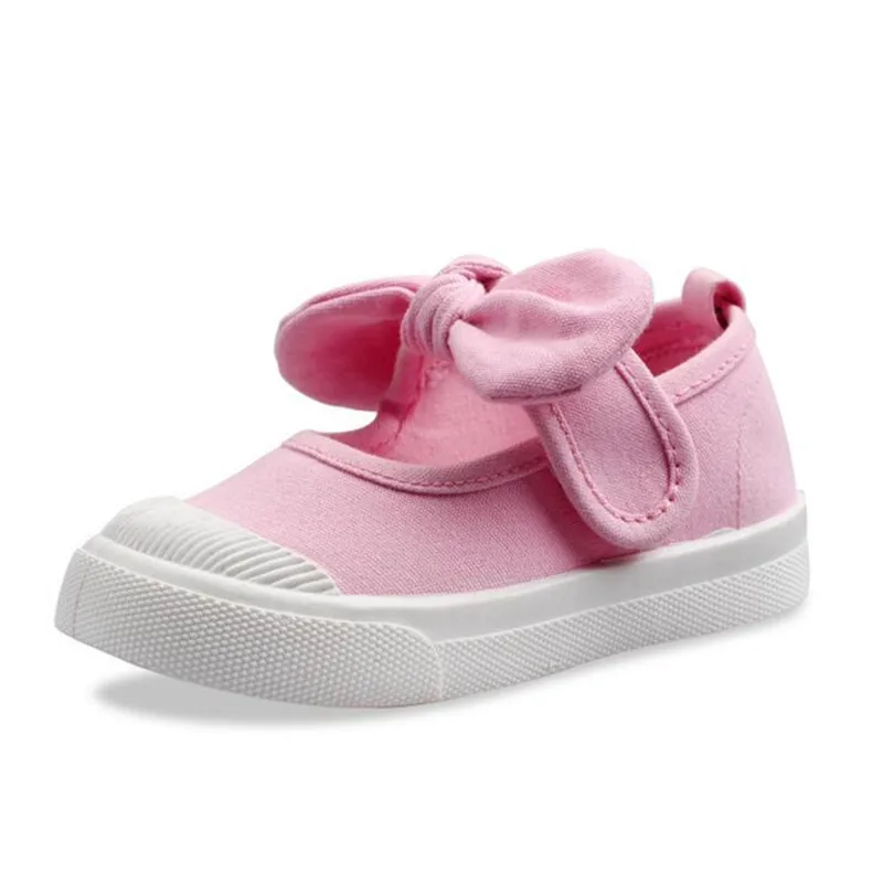 Candy Kids Shoes Candy Kids Shoes