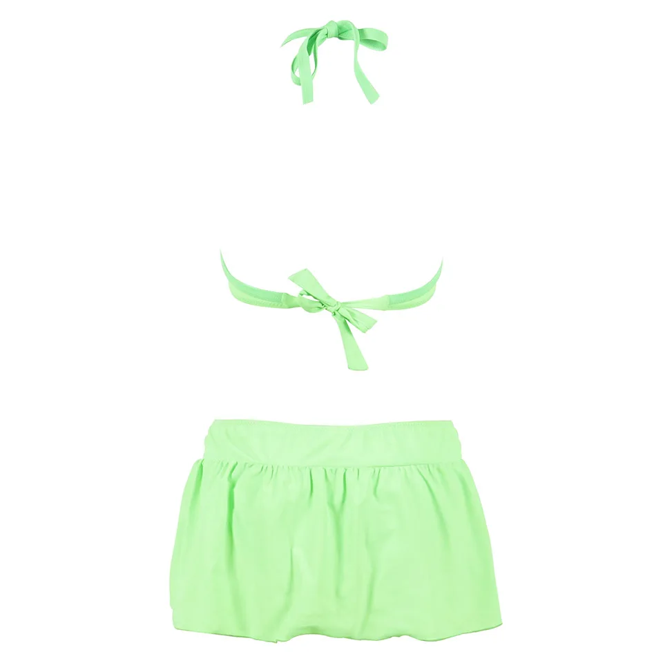 IMG_0164