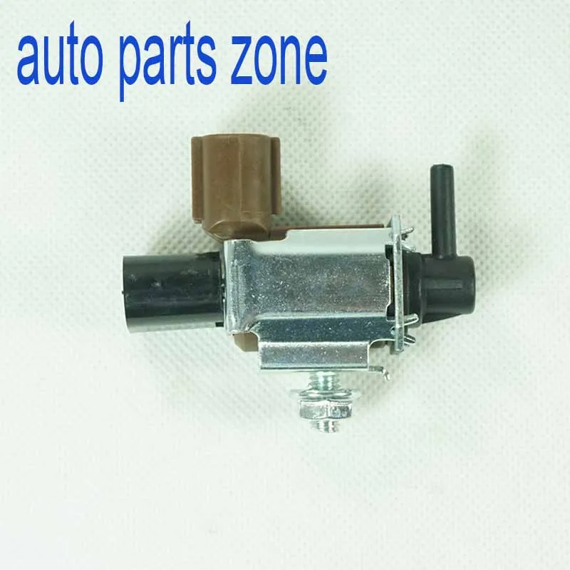 MH Electronic EGR Vacuum Solenoid Switching Valve For Mitsubishi 3000GT