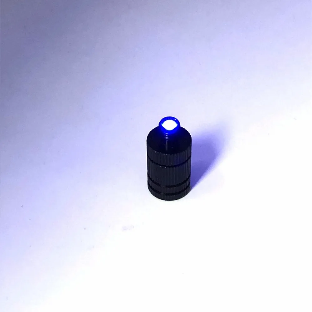 95.6