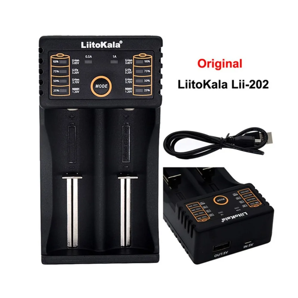 YB527200-ALL-0508-1