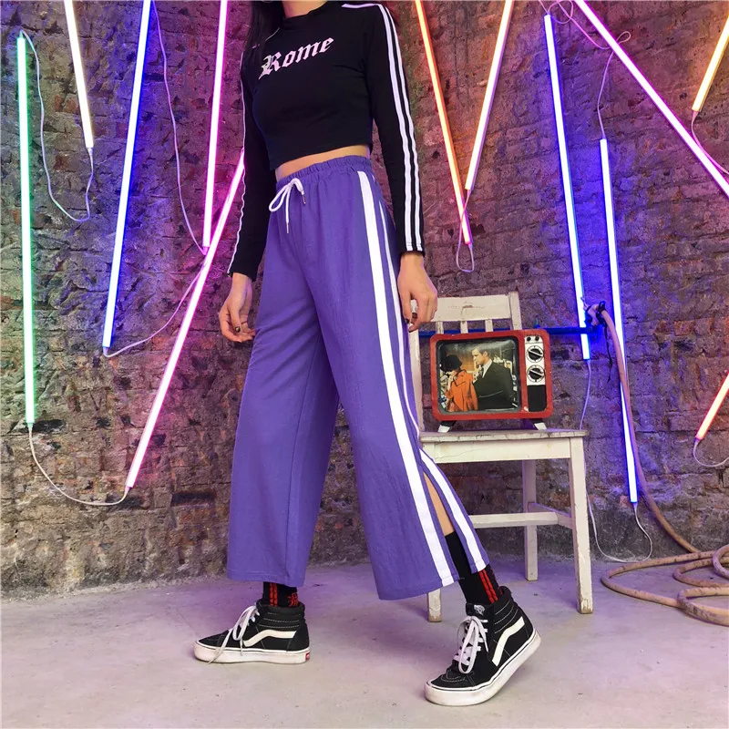 purple (4)