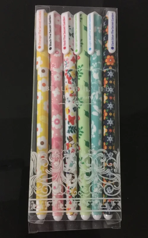 QQ20180603020206