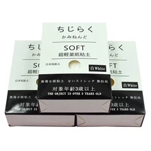 DIY светильник из мягкой глины для моделирования веса сухой воздух ультра светильник из полимерной глины поставки слаймов пушистый клей игрушка для детей подарок