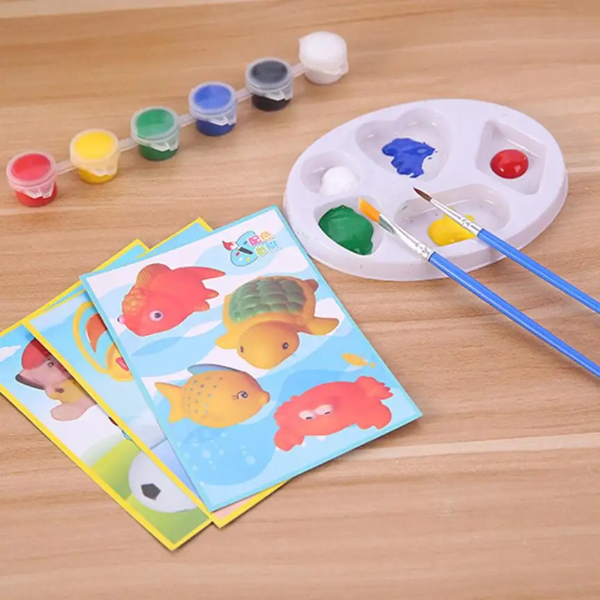 LIY70714012_20170714070022734 - 