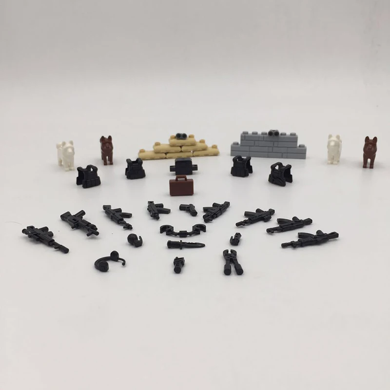 _20170928112230