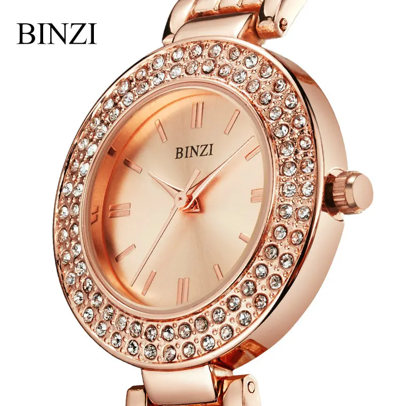 

Women Watches Rhinestone Dress Watch Women's Ladies Quartz Wristwatches Bracelets For Women Luxury Brand Fancy Watches Top lady
