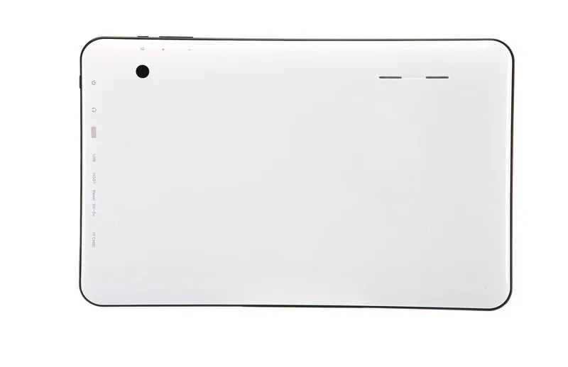 t3
