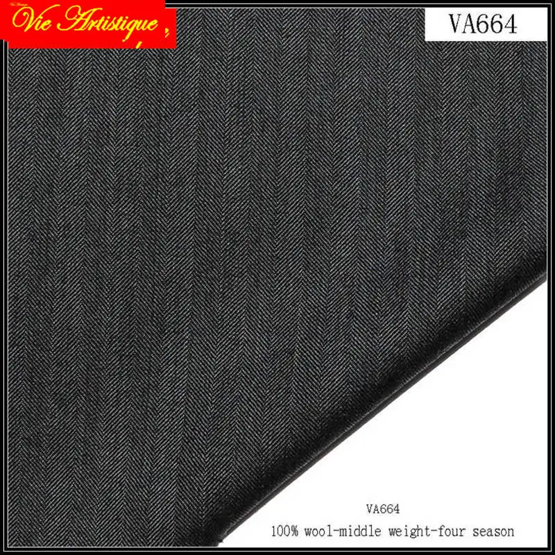 men's suit jacket coat wool08