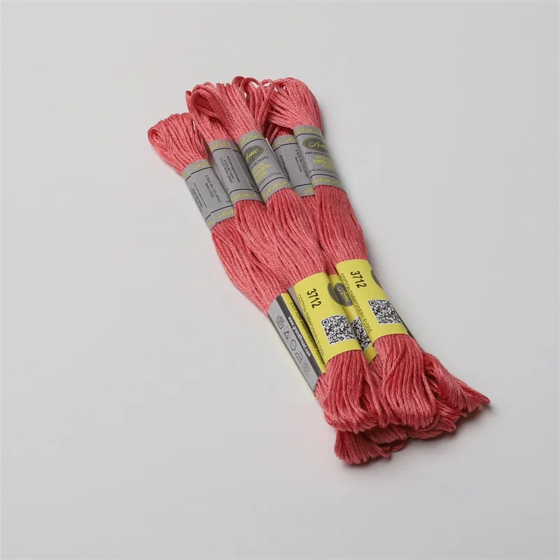 3712-2