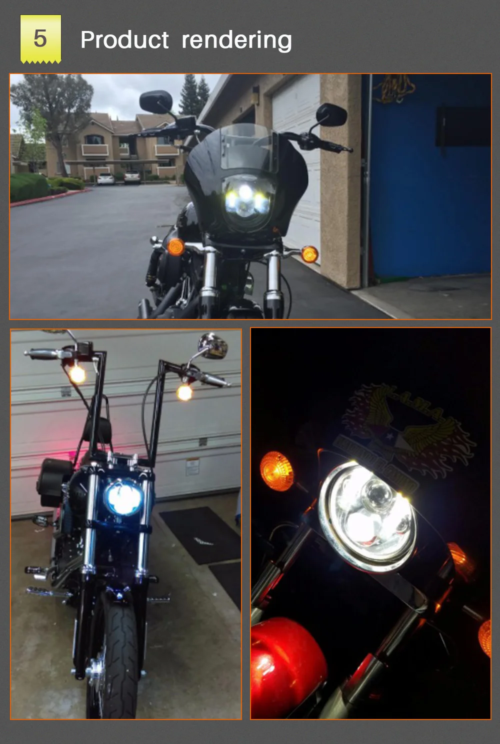 WF-HL57-1011-B-MOTO_06