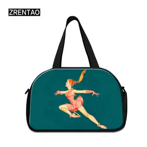 travel bags