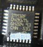 

20Pcs STM32F042K6T6 STM32F042K6 042K6T6 ARM QFP32 new