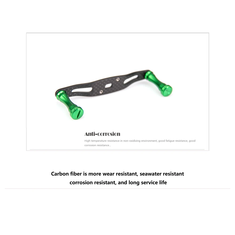 Carretel de Pesca Peças de Energia Lidar com Carretel de Pesca do Mar Carretel de Arremesso Lidar com 85 95mm para Shmano Lidar Carretéis Fibra Carbono - Daiwa Abu Garcia com do Mar 11 Cheap Carretilhas de pesca