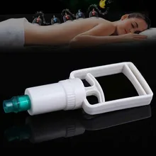 Поглотитель влаги вакуумное средство против целлюлита баночный насос семейный массаж лица тела терапия ventosa массажные банки вакуумные банки насос