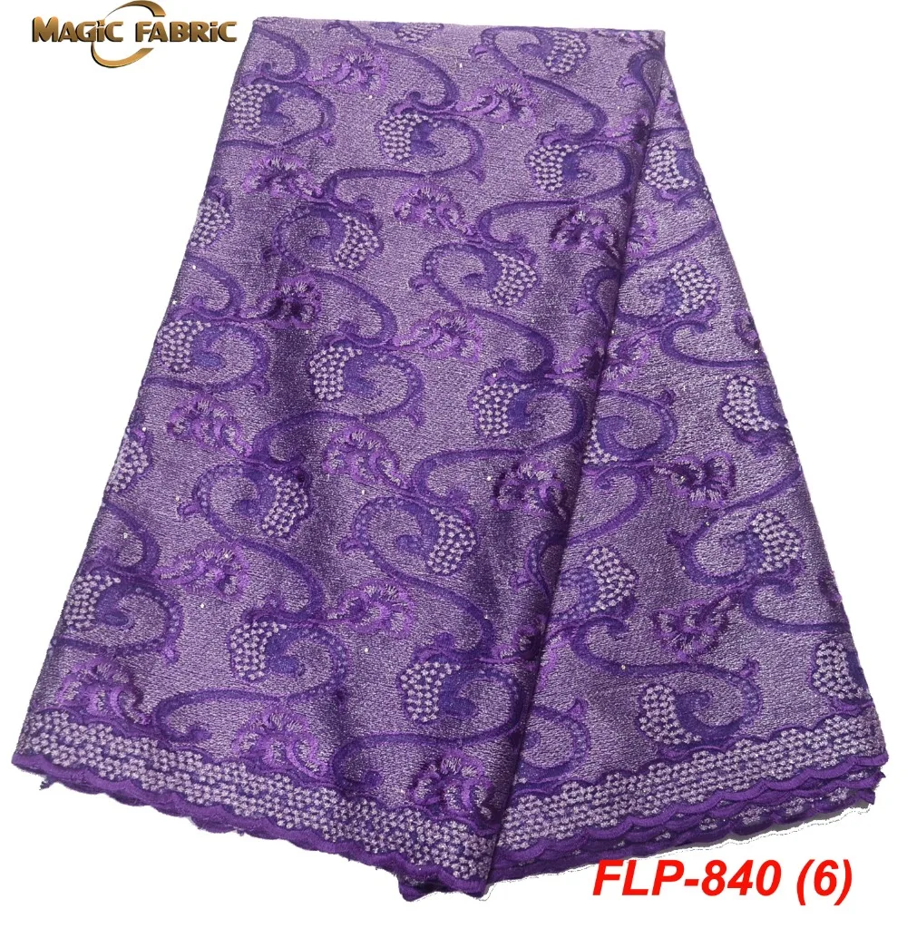 FLP-840-(6)