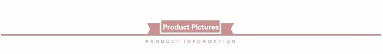 product pictures