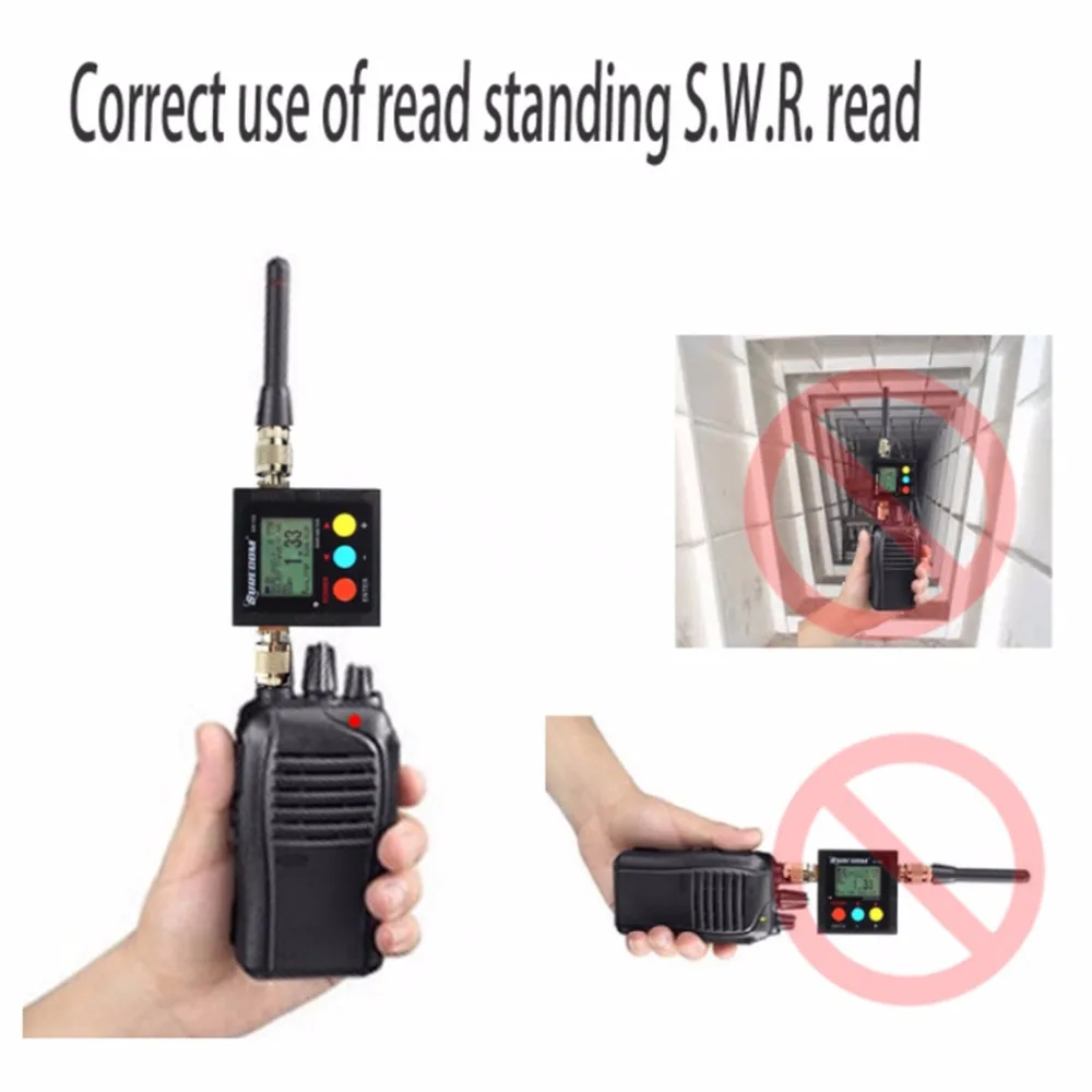 SW102N+0014-0087_1