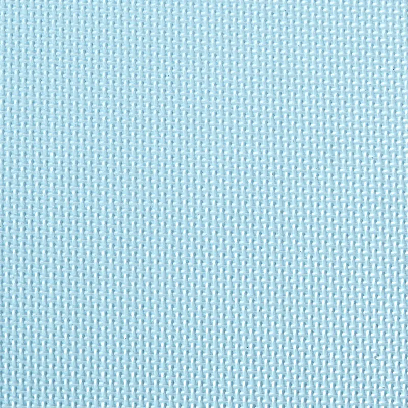 EVA пена игровой коврик-пазл с каймой 9 шт./партия детский игровой коврик детские ковры для ползания игровой коврик для детей каждый 30 см X 30 см - Цвет: Blue