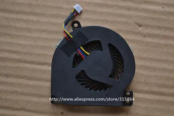 

100% New laptop cpu cooling fan for DELL VOSTRO 1014 1015 1018 1088 PP38L 4-pin