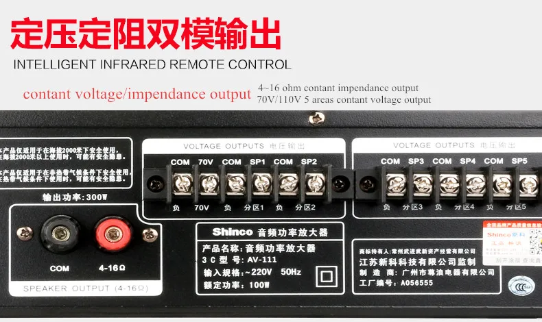 g12