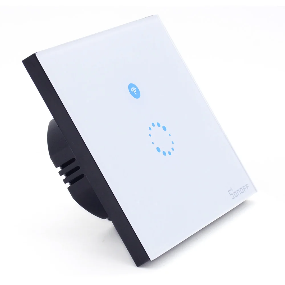 smart touch switch sonoff (12)